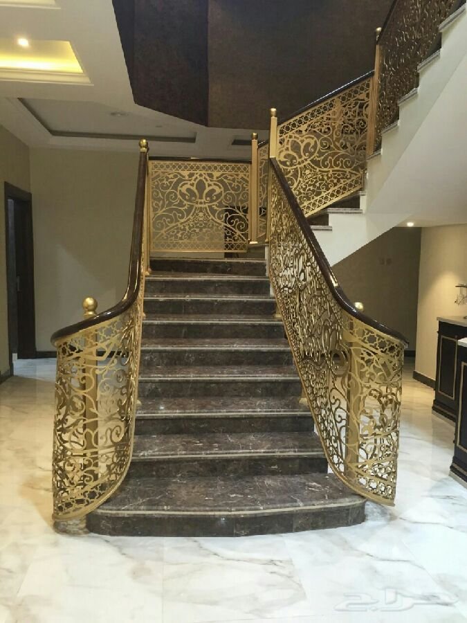 الدربزين