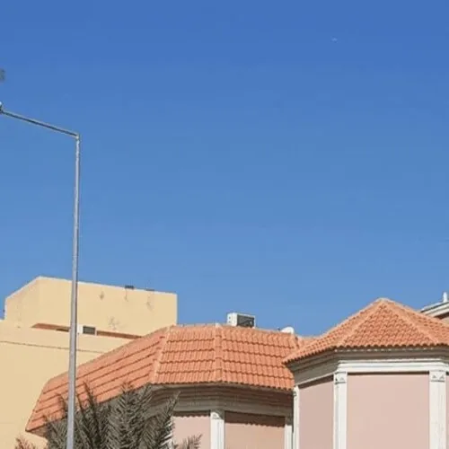 ارخص اسعار مقاول تركيب قرميد