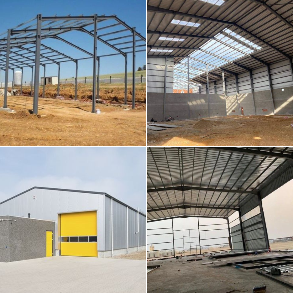 مظلات وسواتر الدمام